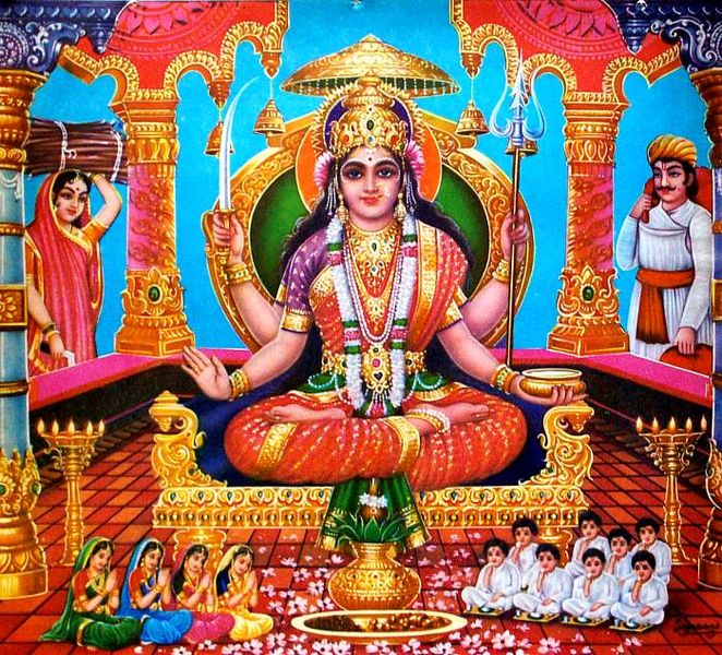 File:Santoshi-Mata.jpg