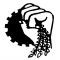 Thumbnail for version as of 10:28, 18 June 2014