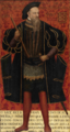 Thumbnail for version as of 05:22, 24 February 2020