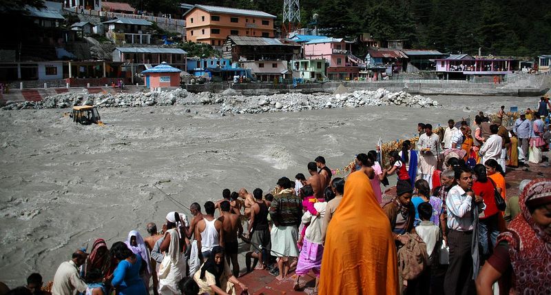 File:Gangotri-6.jpg