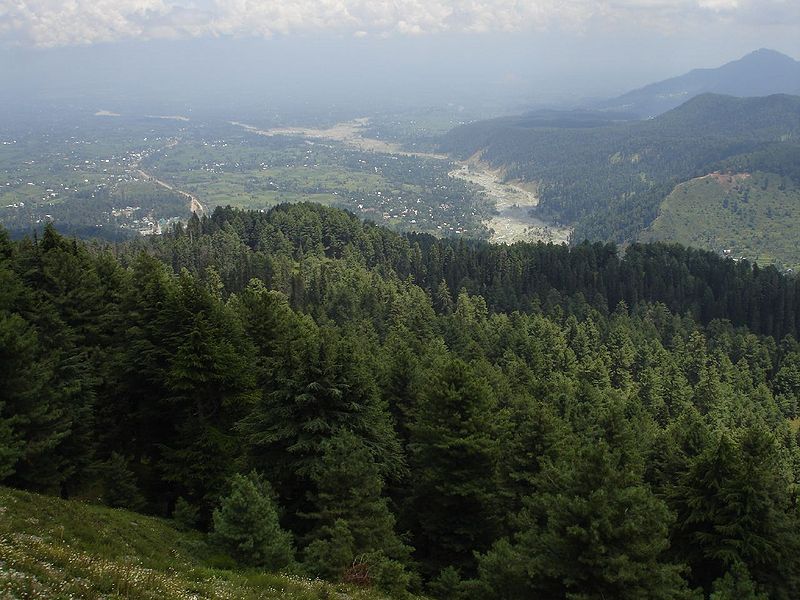 File:Gulmarg.jpg