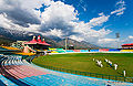 Thumbnail for version as of 07:23, 14 July 2012