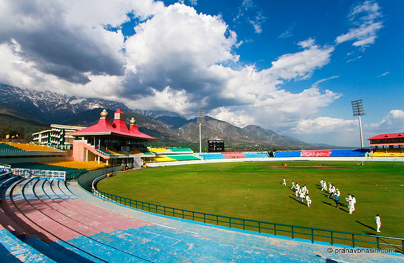 File:HPCA-Stadium.jpg