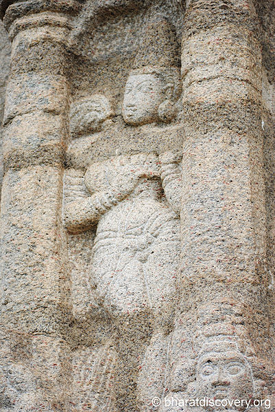 File:Mahisha-Mardini-Cave-Mahabalipuram-4.jpg