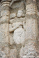 Thumbnail for version as of 10:49, 8 November 2010