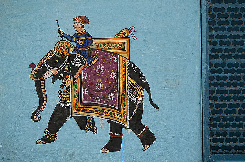 File:Mewar-painting-5.jpg