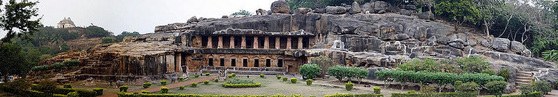 File:Rani-Gumpha-Udaygiri-Caves.jpg