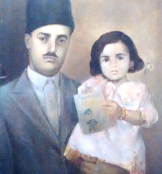 File:Shakila-4.jpg