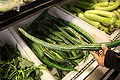 Thumbnail for version as of 07:08, 29 February 2012