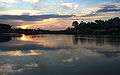 Thumbnail for version as of 12:29, 21 February 2011