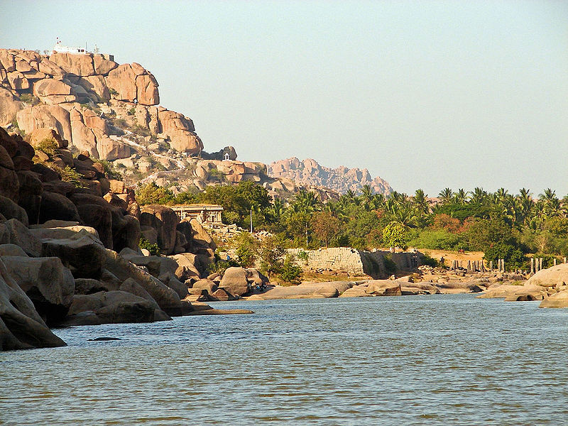 File:Tungabhadra-River-5.jpg
