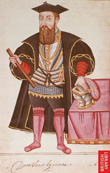चित्र:Vasco-Da-Gama-1.jpg