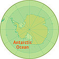 Thumbnail for version as of 10:22, 31 July 2012