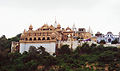 Thumbnail for version as of 07:49, 30 March 2010