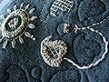 Thumbnail for version as of 06:16, 29 February 2012