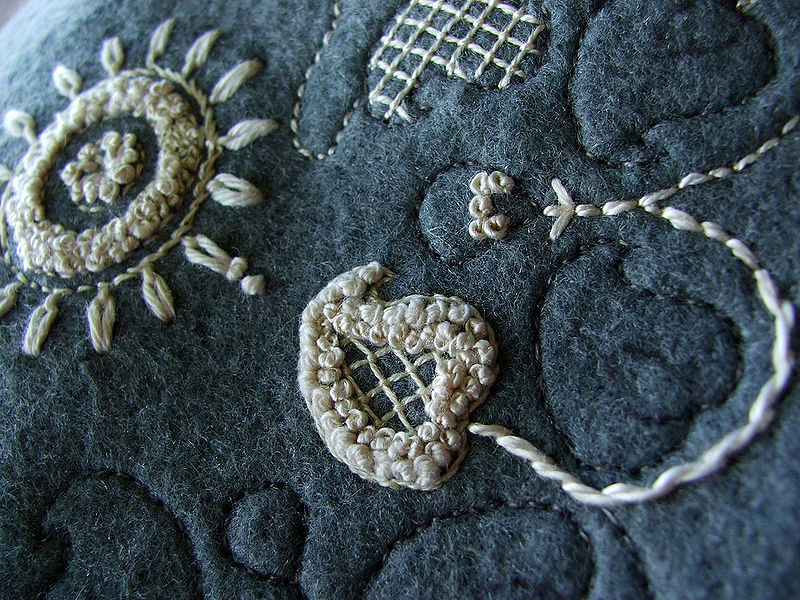 File:Chikan-Embroidery.jpg