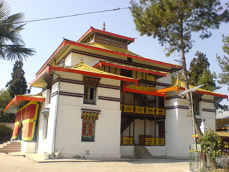 File:Enchey-Monastery.jpg