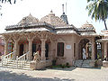 Jain-Temple-Mattancherry.jpg