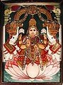 Thumbnail for version as of 10:50, 19 June 2011