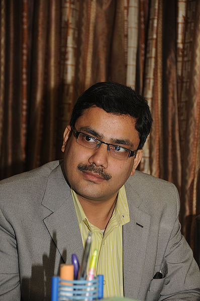 File:Navneet.jpg