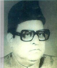 रवीन्द्रनाथ त्यागी
