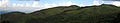 Thumbnail for version as of 10:08, 5 July 2012