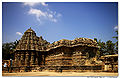 Thumbnail for version as of 12:18, 17 March 2012