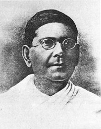 चित्तरंजन दास