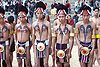 Hornbill-Festival-Naga-2.jpg