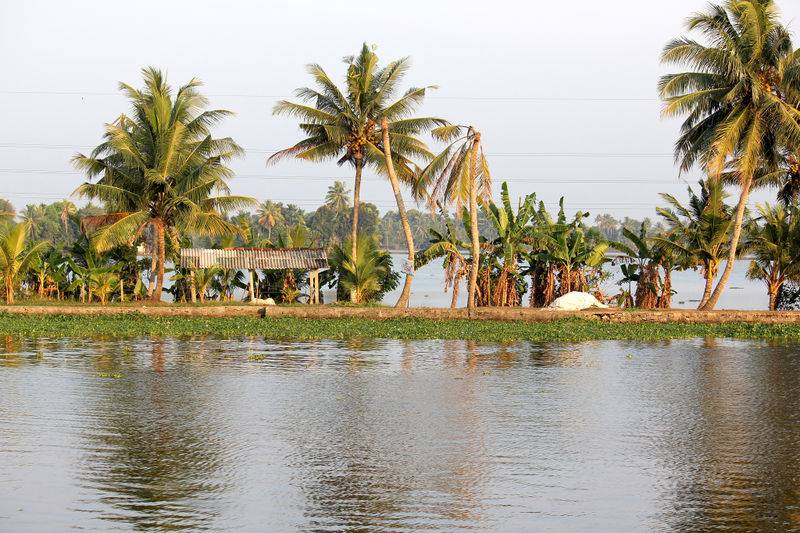 File:House-Boat-Alappuzha (1).jpg