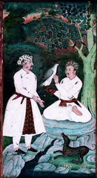File:Jahangir-by-Bishandas.jpg