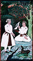 Thumbnail for version as of 11:19, 12 May 2010