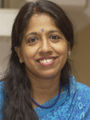 Thumbnail for version as of 09:26, 24 March 2020