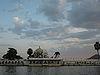 Lake-Palace.jpg