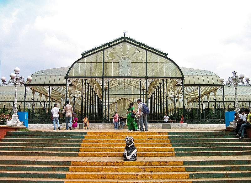 File:Lal-Bagh-Glass-House.jpg