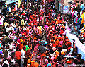 Thumbnail for version as of 12:45, 28 February 2011