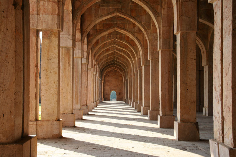 File:Mandu-9.jpg