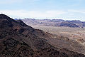 Thumbnail for version as of 07:14, 17 July 2012