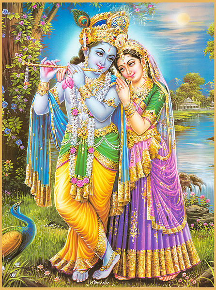 File:Radha-Krishna-1.jpg