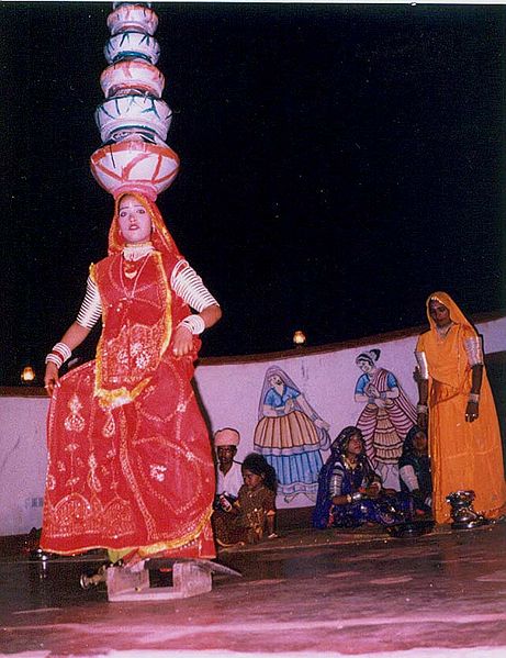 File:Rajasthani-Dress-2.jpg