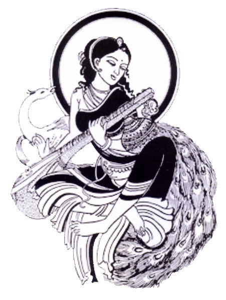 File:Saraswati-devi.gif