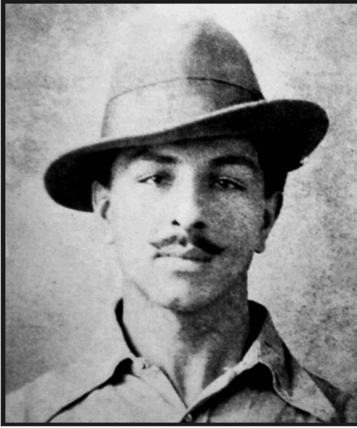File:Bhagat-Singh.gif