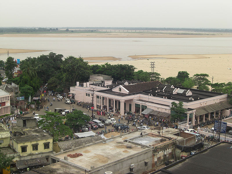 File:Cuttack-Collectorate.jpg