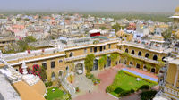 Devgarh.jpg