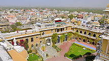 Devgarh.jpg