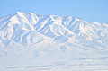 Thumbnail for version as of 11:19, 22 February 2012