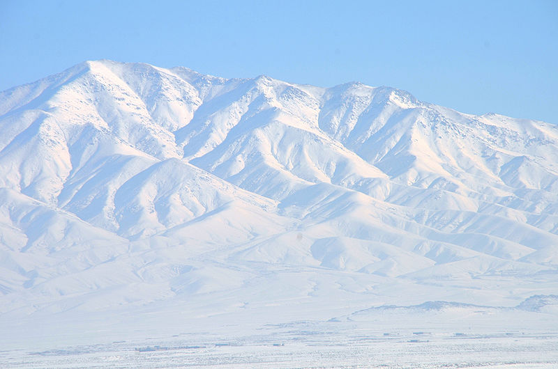 File:Hindukush-2.jpg