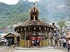 Life-In-Nagaland-4.jpg