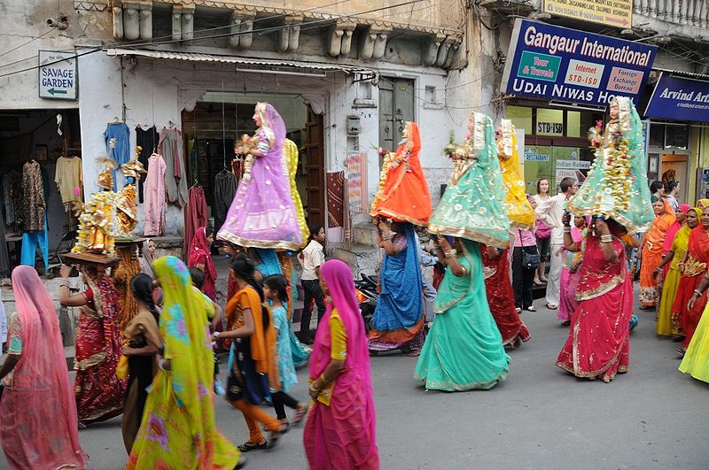 File:Mewar-festival.jpg