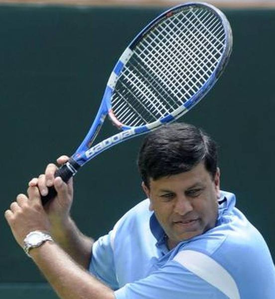 चित्र:Nandan-Bal.jpg